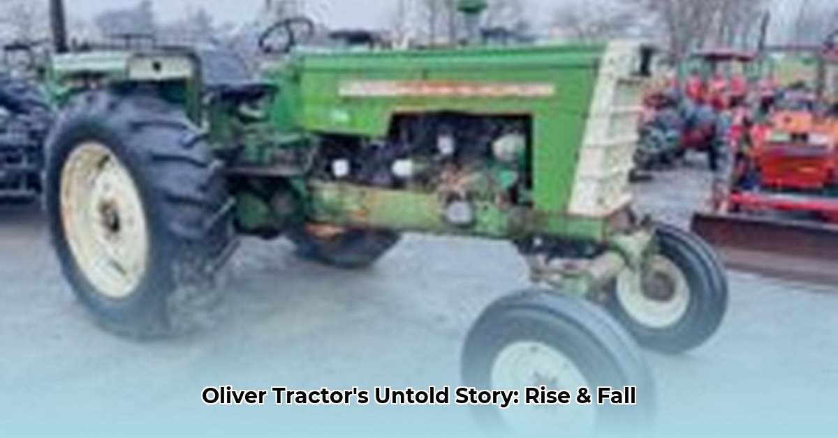 oliver-tractor-pn